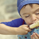Illustration for article titled Report: Climate Change To Force People To Double Ice Cream Consumption Speed By 2050